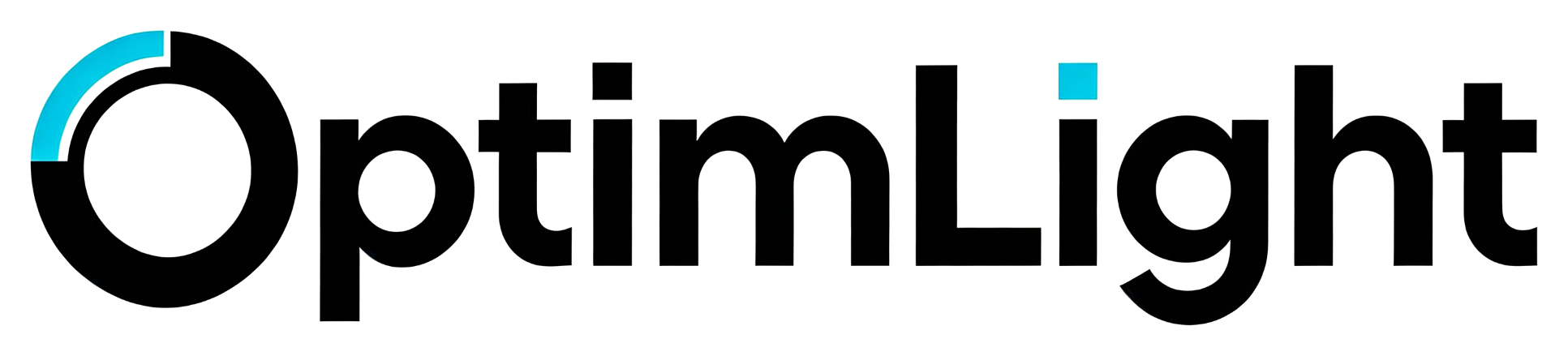 OptimLight